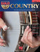 Country Banjo Play-Along Volume 2 | 小雅音樂 Hsiaoya Music