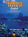 The Bossa Nova Songbook | 小雅音樂 Hsiaoya Music