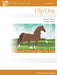 Clip Clop Mid-Elementary Level | 小雅音樂 Hsiaoya Music