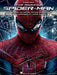 The Amazing Spider-Man Music from the Motion Picture Soundtrack | 小雅音樂 Hsiaoya Music