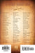 The Coffeehouse Companion The Best Blend of Contemporary & Classic Songs 6x9 Edition | 小雅音樂 Hsiaoya Music