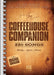 The Coffeehouse Companion The Best Blend of Contemporary & Classic Songs 6x9 Edition | 小雅音樂 Hsiaoya Music