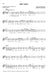 The Coffeehouse Companion The Best Blend of Contemporary & Classic Songs 6x9 Edition | 小雅音樂 Hsiaoya Music