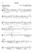 The Coffeehouse Companion The Best Blend of Contemporary & Classic Songs 6x9 Edition | 小雅音樂 Hsiaoya Music