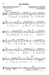 The Coffeehouse Companion The Best Blend of Contemporary & Classic Songs 6x9 Edition | 小雅音樂 Hsiaoya Music