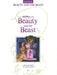 Beauty and the Beast | 小雅音樂 Hsiaoya Music