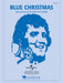 Blue Christmas | 小雅音樂 Hsiaoya Music