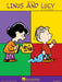 Linus and Lucy | 小雅音樂 Hsiaoya Music