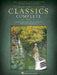 Journey Through the Classics Complete Hal Leonard Piano Repertoire 鋼琴 | 小雅音樂 Hsiaoya Music