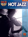 Hot Jazz Violin Play-Along Volume 36 熱爵士樂小提琴 | 小雅音樂 Hsiaoya Music