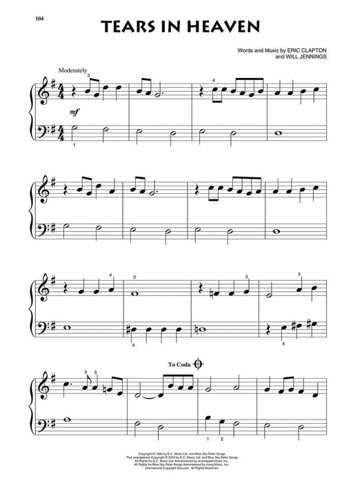 The Most Beautiful Songs Ever | 小雅音樂 Hsiaoya Music