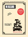 The Real Book - Volume I - Sixth Edition USB Flash Drive Play-Along | 小雅音樂 Hsiaoya Music