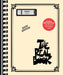 The Real Book - Volume 1 Book/USB Flash Drive Pack | 小雅音樂 Hsiaoya Music