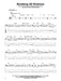 Dream Theater Bass Play-Along Volume 47 Book/Online Audio | 小雅音樂 Hsiaoya Music