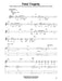 Dream Theater Bass Play-Along Volume 47 Book/Online Audio | 小雅音樂 Hsiaoya Music