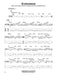 Dream Theater Bass Play-Along Volume 47 Book/Online Audio | 小雅音樂 Hsiaoya Music