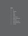 Dream Theater Bass Play-Along Volume 47 Book/Online Audio | 小雅音樂 Hsiaoya Music