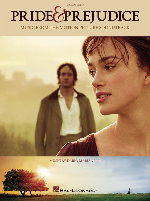 Pride & Prejudice Music from the Motion Picture Soundtrack | 小雅音樂 Hsiaoya Music