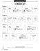Sound Poems More Interactive Listening and Reading Fun | 小雅音樂 Hsiaoya Music