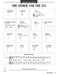 Sound Poems More Interactive Listening and Reading Fun | 小雅音樂 Hsiaoya Music