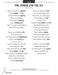 Sound Poems More Interactive Listening and Reading Fun | 小雅音樂 Hsiaoya Music