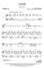 I Stand SATB | 小雅音樂 Hsiaoya Music
