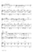 I Stand SATB | 小雅音樂 Hsiaoya Music