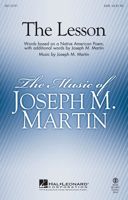 The Lesson | 小雅音樂 Hsiaoya Music