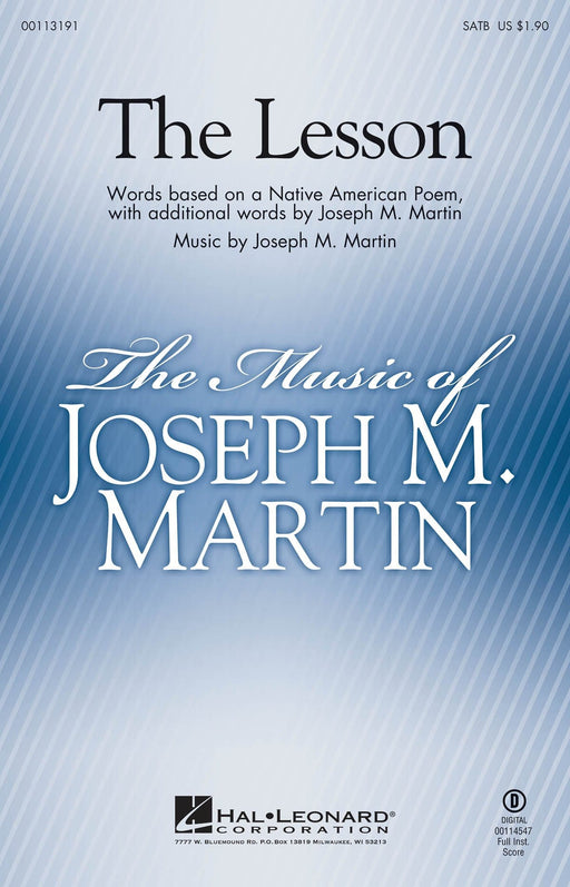 The Lesson | 小雅音樂 Hsiaoya Music