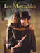Les Misérables Selections from the Movie | 小雅音樂 Hsiaoya Music
