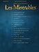 Les Misérables Selections from the Movie | 小雅音樂 Hsiaoya Music