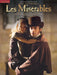 Les Misérables Easy Piano Selections from the Movie 鋼琴 | 小雅音樂 Hsiaoya Music
