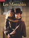 Les Misérables Easy Piano Selections from the Movie 鋼琴 | 小雅音樂 Hsiaoya Music