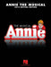 Annie the Musical 2012 Revival Edition | 小雅音樂 Hsiaoya Music