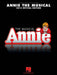Annie the Musical 2012 Revival Edition | 小雅音樂 Hsiaoya Music