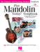 Play Mandolin Today! Songbook 曼陀林琴 | 小雅音樂 Hsiaoya Music