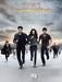 The Twilight Saga: Breaking Dawn, Part 2 Music from the Motion Picture Score | 小雅音樂 Hsiaoya Music