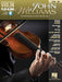 John Williams Violin Play-Along Volume 38 小提琴 | 小雅音樂 Hsiaoya Music