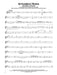 Italian Songs Violin Play-Along Volume 39 小提琴 | 小雅音樂 Hsiaoya Music