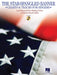The Star-Spangled Banner - Charts & Tracks for Singers with Recorded Backing Tracks in Two Keys: High and Low | 小雅音樂 Hsiaoya Music