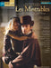 Les Misérables Pro Vocal Women/Men Edition Volume 11 | 小雅音樂 Hsiaoya Music