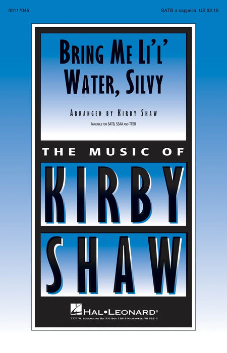 Bring Me Little Water, Sylvie | 小雅音樂 Hsiaoya Music