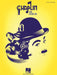 Chaplin: The Musical | 小雅音樂 Hsiaoya Music
