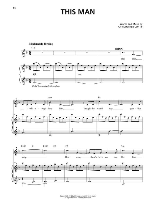 Chaplin: The Musical | 小雅音樂 Hsiaoya Music