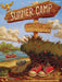 Summer Camp A Musical Caper About Finding a Place to Belong! | 小雅音樂 Hsiaoya Music