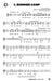 Summer Camp A Musical Caper About Finding a Place to Belong! | 小雅音樂 Hsiaoya Music