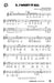 Summer Camp A Musical Caper About Finding a Place to Belong! | 小雅音樂 Hsiaoya Music