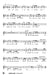 Summer Camp A Musical Caper About Finding a Place to Belong! | 小雅音樂 Hsiaoya Music