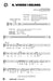 Summer Camp A Musical Caper About Finding a Place to Belong! | 小雅音樂 Hsiaoya Music