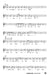 Summer Camp A Musical Caper About Finding a Place to Belong! | 小雅音樂 Hsiaoya Music